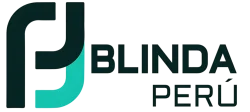 Blinda Perú